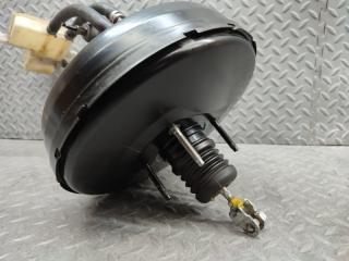 Главный тормозной цилиндр HONDA STEPWGN RK1 R20A 10217-3338 3 ракурс Главный тормозной цилиндр HONDA STEPWGN RK1 R20A 10217-3338 3 ракурс