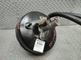 Главный тормозной цилиндр HONDA STEPWGN RK1 R20A 10217-3338 5 ракурс Главный тормозной цилиндр HONDA STEPWGN RK1 R20A 10217-3338 5 ракурс