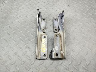 Петля капота SUBARU PLEO RV1 1 ракурс
