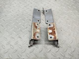 Петля капота SUBARU PLEO RV1 2 ракурс