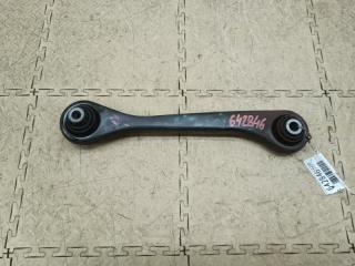 Рычаг правый задний AUDI TT 8J3 BWA 1K0501530C 1 ракурс