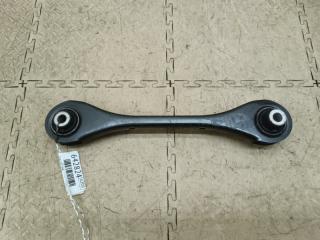 Рычаг правый задний VOLKSWAGEN GOLF 5G5 CHP 5Q0501529C 4 ракурс