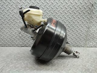 Главный тормозной цилиндр BMW 3-SERIES F30 N47D20C 29679842303 1 ракурс