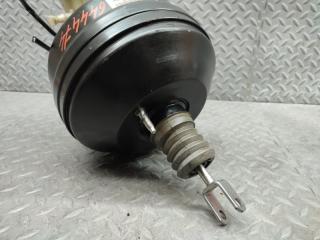 Главный тормозной цилиндр BMW 3-SERIES F30 N47D20C 29679842303 3 ракурс
