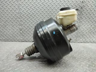 Главный тормозной цилиндр BMW 3-SERIES F30 N47D20C 29679842303 4 ракурс