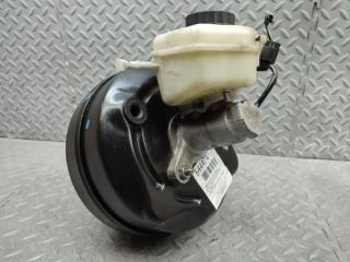Главный тормозной цилиндр BMW 3-SERIES F30 N47D20C 29679842303 5 ракурс