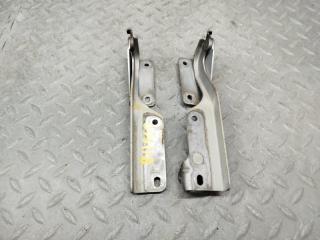Петля капота SUBARU PLEO RV1 1 ракурс