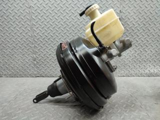 Главный тормозной цилиндр LAND ROVER DISCOVERY L319 406PN 5H32-7B464-EB 4 ракурс