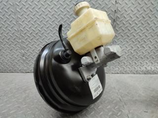 Главный тормозной цилиндр LAND ROVER DISCOVERY L319 406PN 5H32-7B464-EB 5 ракурс