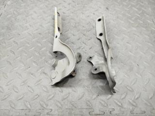 Петля капота SUZUKI WAGON R MH34S 2 ракурс