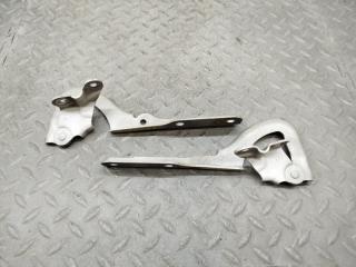 Петля капота SUZUKI WAGON R MH34S 3 ракурс