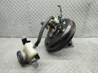 Главный тормозной цилиндр HONDA ODYSSEY RC1 K24W VTEC 131010-21120 1 ракурс
