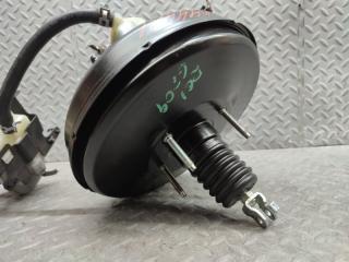Главный тормозной цилиндр HONDA ODYSSEY RC1 K24W VTEC 131010-21120 3 ракурс
