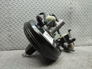 Главный тормозной цилиндр HONDA ODYSSEY RC1 K24W VTEC 131010-21120 4 ракурс