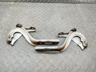 Петля капота HONDA ZEST JE1 3 ракурс