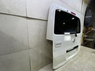 Дверь задняя TOYOTA LITE ACE S402M 3SZ-VE 67005BZ320 2 ракурс