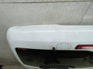Дверь задняя TOYOTA LITE ACE S402M 3SZ-VE 67005BZ320 4 ракурс
