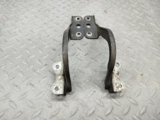 Петля капота SUZUKI WAGON R MH22S 2 ракурс