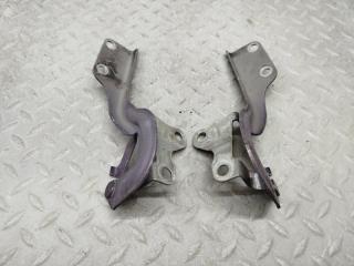 Петля капота TOYOTA PIXIS SPACE L575A 2 ракурс Петля капота TOYOTA PIXIS SPACE L575A 2 ракурс
