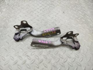 Петля капота TOYOTA PIXIS SPACE L575A 3 ракурс
