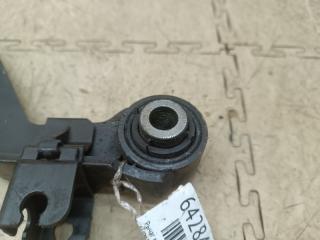 Рычаг левый задний AUDI TT 8J3 BWA 1K0505323N 3 ракурс