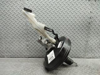 Главный тормозной цилиндр MAZDA CX-5 KE2AW SH-VPTS KE7243950A 1 ракурс