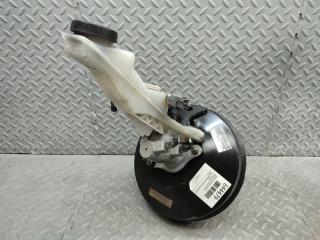 Главный тормозной цилиндр MAZDA CX-5 KE2AW SH-VPTS KE7243950A 2 ракурс
