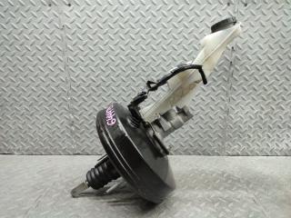 Главный тормозной цилиндр MAZDA CX-5 KE2AW SH-VPTS KE7243950A 4 ракурс
