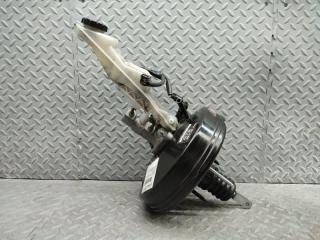 Главный тормозной цилиндр MAZDA CX-5 KE2FW SH-VPTS KE7243950A 1 ракурс