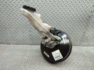 Главный тормозной цилиндр MAZDA CX-5 KE2FW SH-VPTS KE7243950A 2 ракурс
