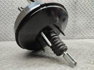 Главный тормозной цилиндр MAZDA CX-5 KE2FW SH-VPTS KE7243950A 3 ракурс