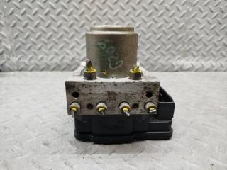 Блок abs HONDA ODYSSEY RC1 K24W VTEC HGA4D170782 1 ракурс