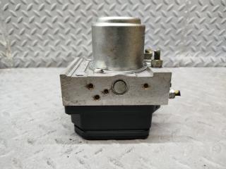 Блок abs HONDA ODYSSEY RC1 K24W VTEC HGA4D170782 2 ракурс