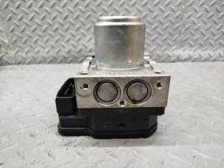 Блок abs HONDA ODYSSEY RC1 K24W VTEC HGA4D170782 3 ракурс