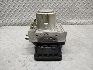Блок abs HONDA ODYSSEY RC1 K24W VTEC HGA4D170782 4 ракурс