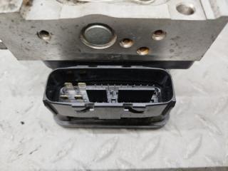 Блок abs HONDA ODYSSEY RC1 K24W VTEC HGA4D170782 5 ракурс