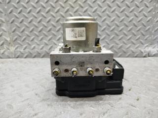 Блок abs HONDA SHUTTLE GP7 LEB 8D09A-0362 1 ракурс