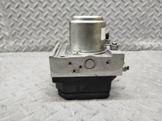 Блок abs HONDA SHUTTLE GP7 LEB 8D09A-0362 2 ракурс
