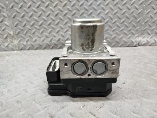 Блок abs HONDA SHUTTLE GP7 LEB 8D09A-0362 3 ракурс