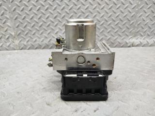 Блок abs HONDA SHUTTLE GP7 LEB 8D09A-0362 4 ракурс