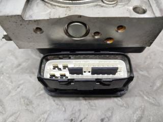 Блок abs HONDA SHUTTLE GP7 LEB 8D09A-0362 5 ракурс