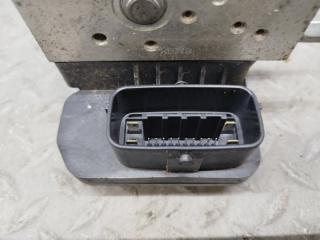 Блок abs DAIHATSU MOVE LA100S KF 44510-B2840, 89540-B2710 3 ракурс