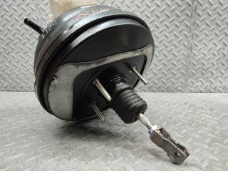 Главный тормозной цилиндр SUBARU LEGACY BN9 FB25ASYHAA 62RG215T 3 ракурс