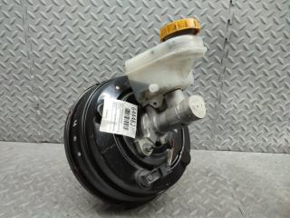 Главный тормозной цилиндр SUBARU LEGACY BN9 FB25ASYHAA 62RG215T 5 ракурс