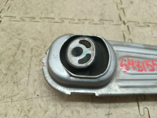 Подушка двигателя задняя NISSAN X-TRAIL NT32 MR20DD 113604BA0B 2 ракурс