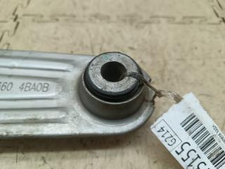 Подушка двигателя задняя NISSAN X-TRAIL NT32 MR20DD 113604BA0B 3 ракурс