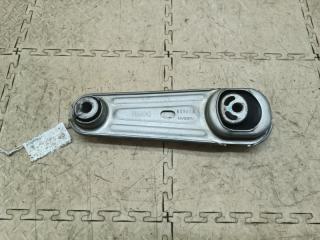 Подушка двигателя задняя NISSAN X-TRAIL NT32 MR20DD 113604BA0B 4 ракурс