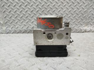 Блок abs VOLKSWAGEN GOLF 5G5 CHP 5Q0614517L 2 ракурс