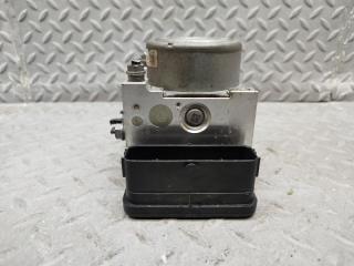 Блок abs VOLKSWAGEN GOLF 5G5 CHP 5Q0614517L 4 ракурс