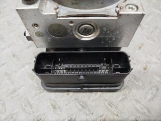 Блок abs VOLKSWAGEN GOLF 5G5 CHP 5Q0614517L 5 ракурс